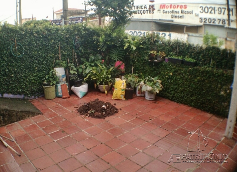 Foto 15