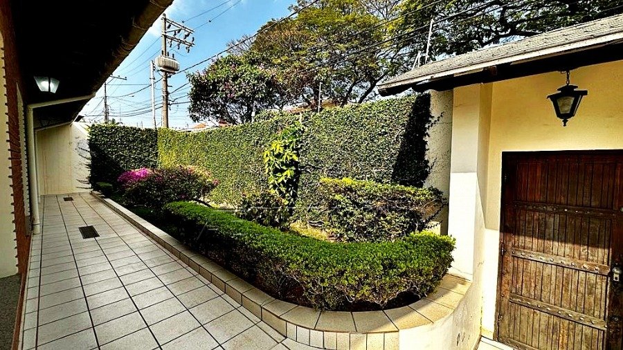 Foto 9