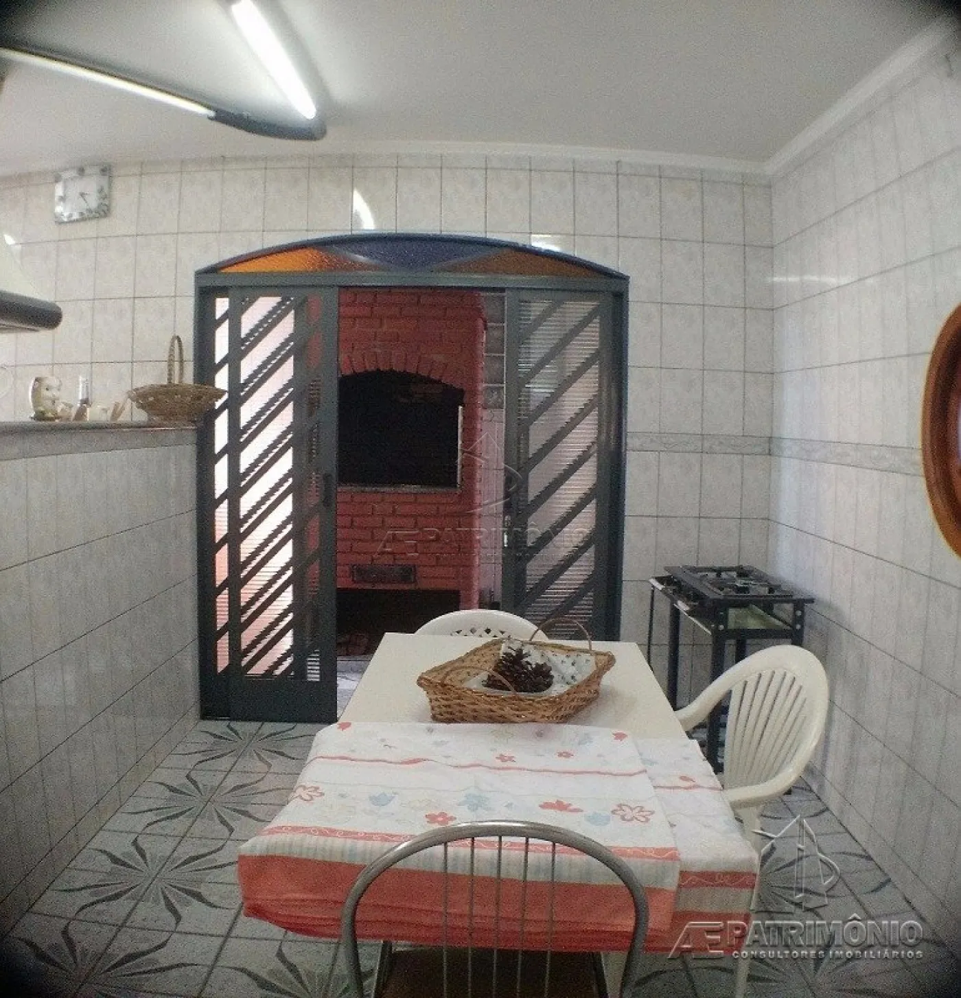 Foto 6