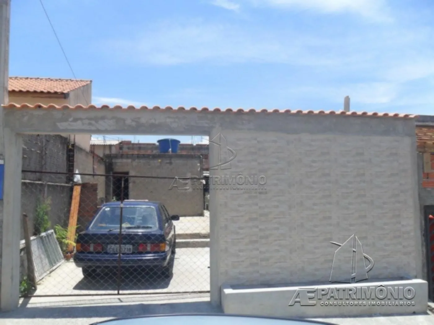 Foto 8