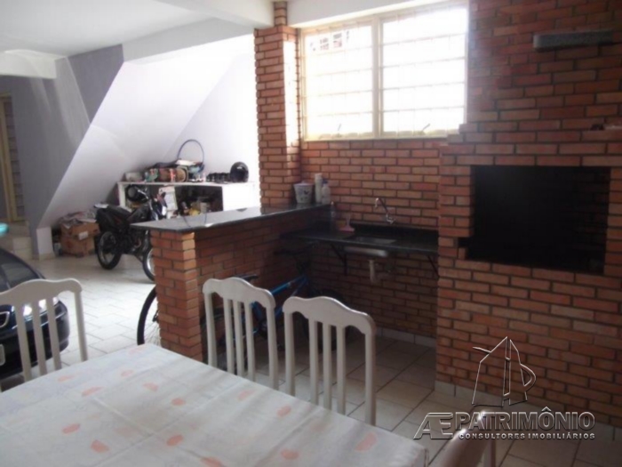 Foto 13