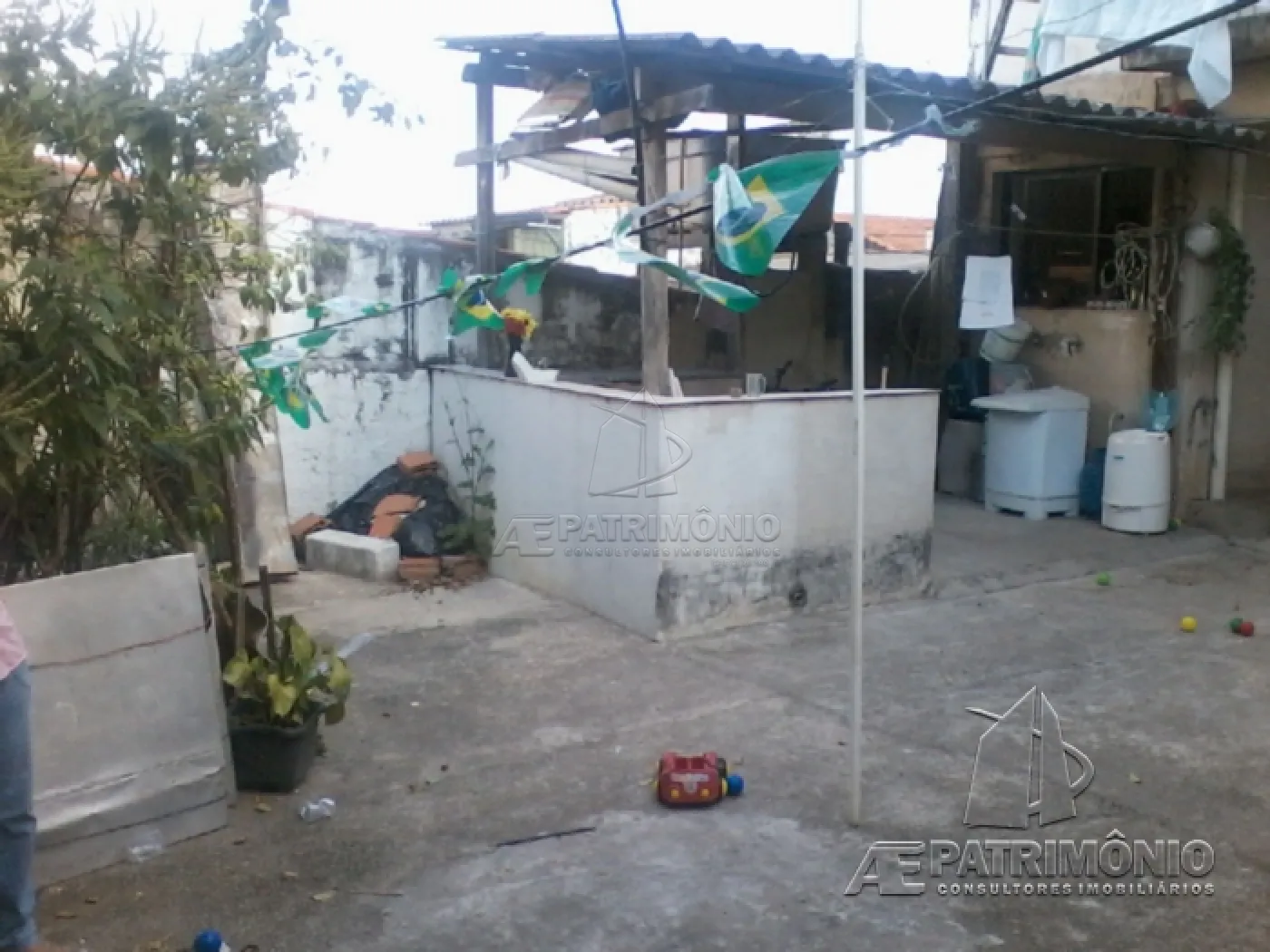 Foto 6