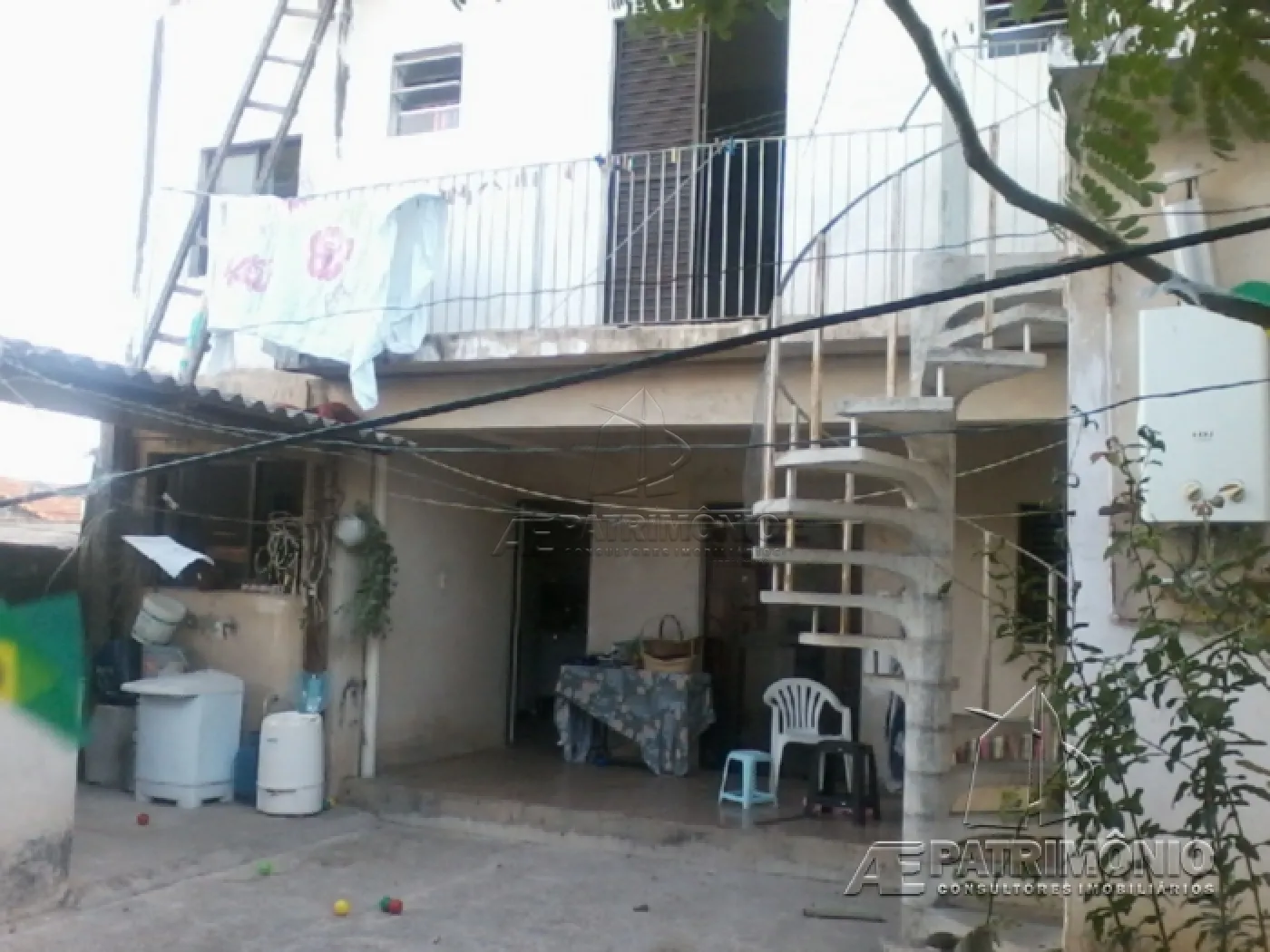 Foto 8
