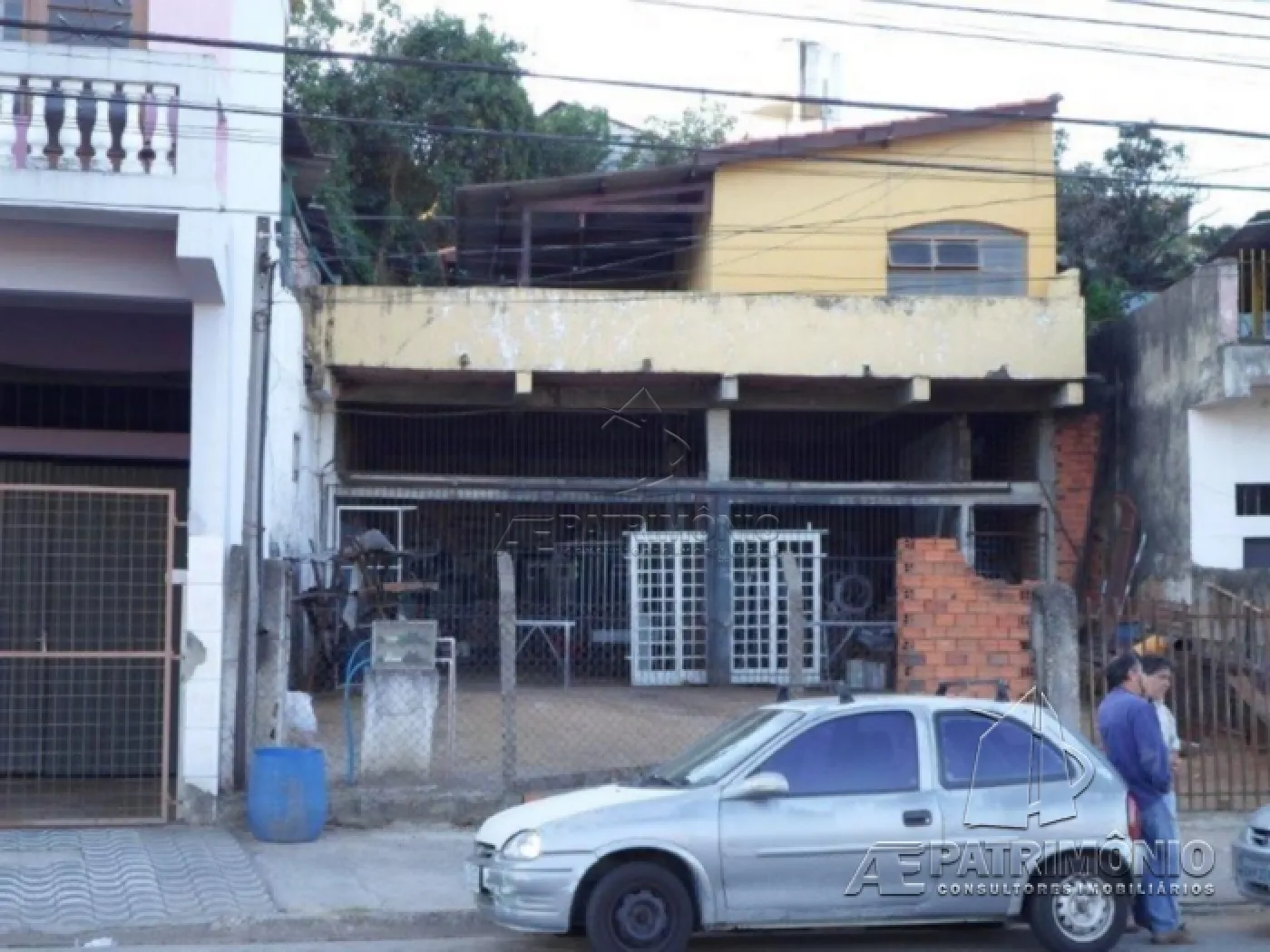 Foto 13