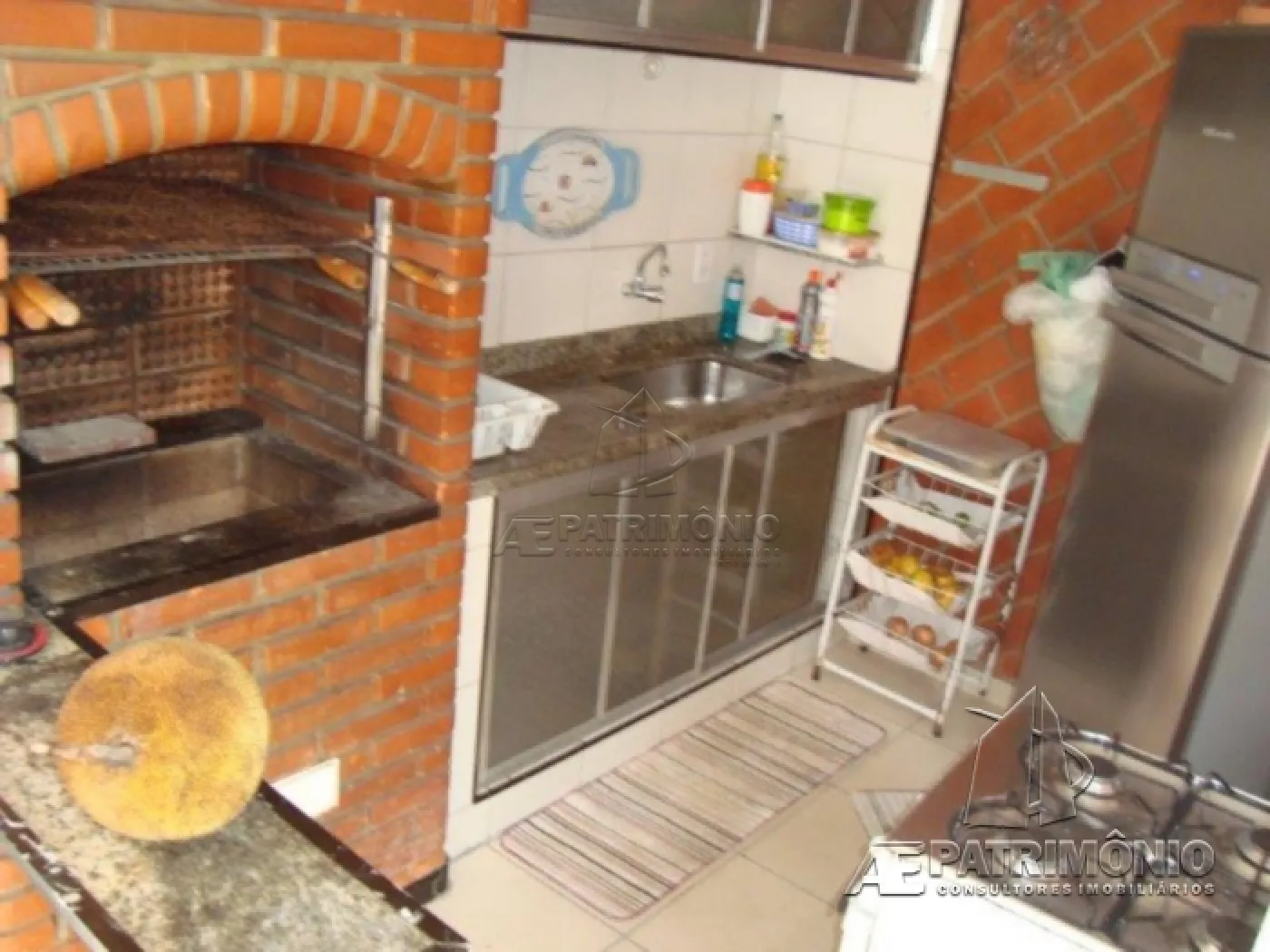 Foto 3