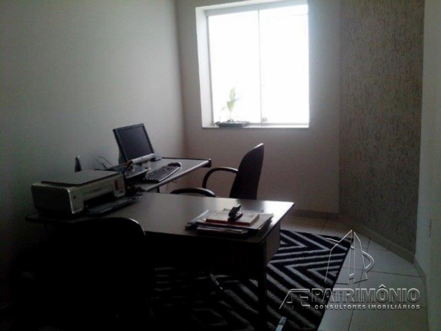 Foto 9