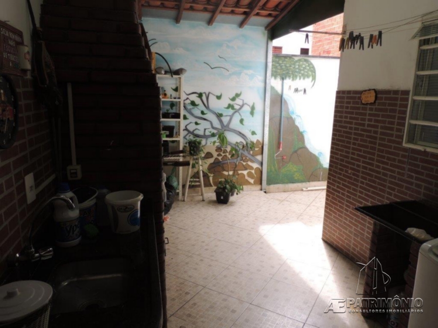 Foto 15