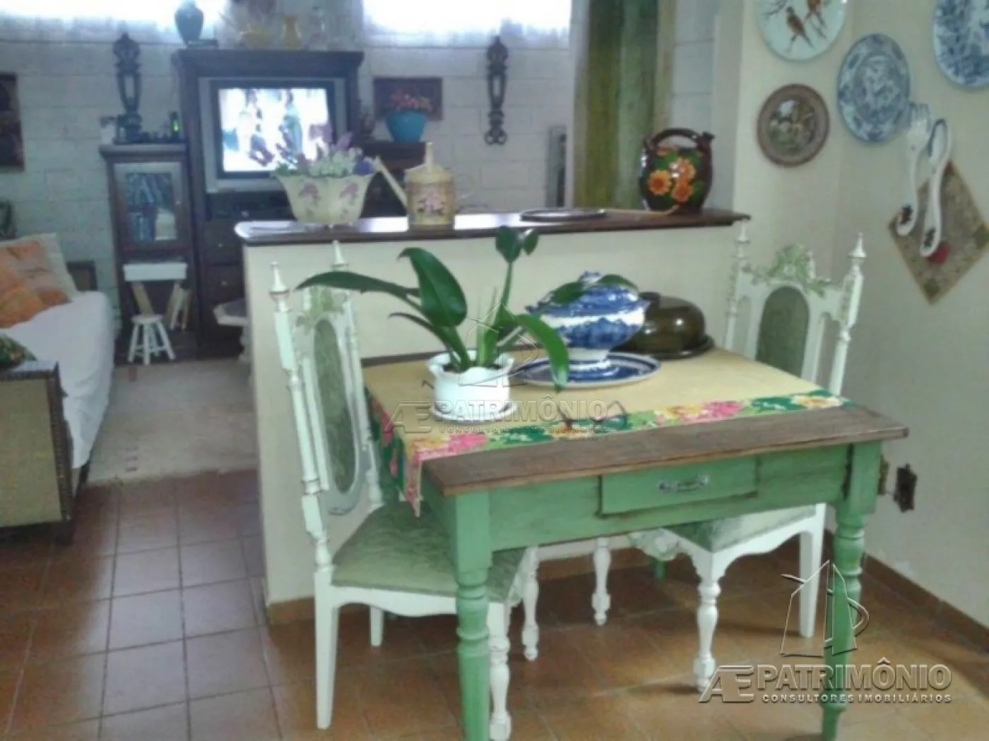 Foto 3