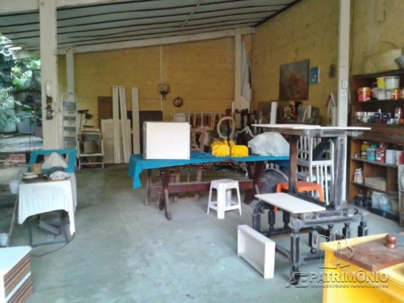 Foto 14