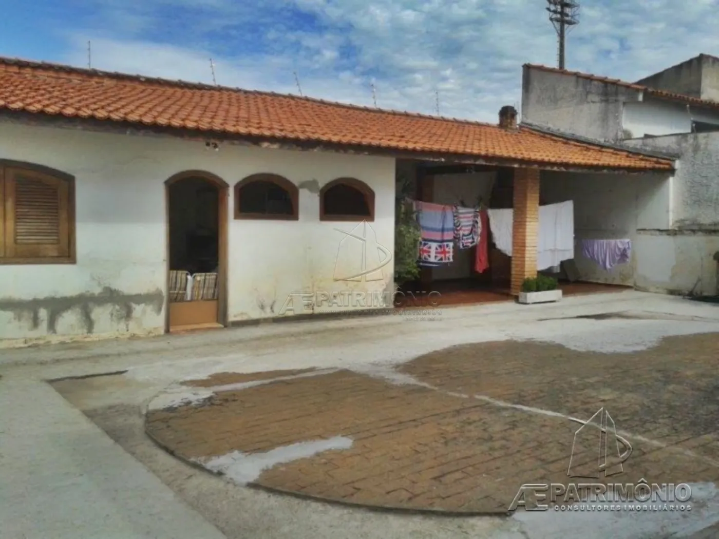 Foto 14