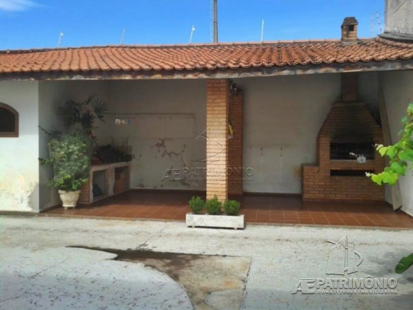 Foto 15