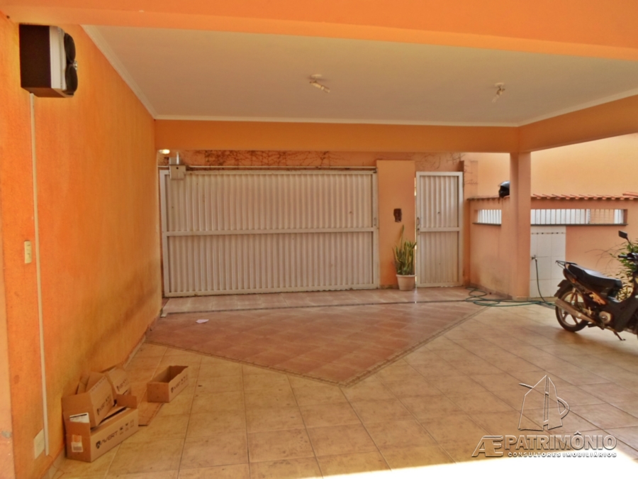 Foto 15