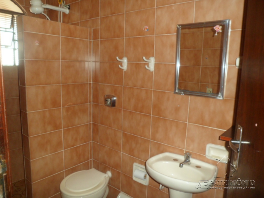 Foto 11