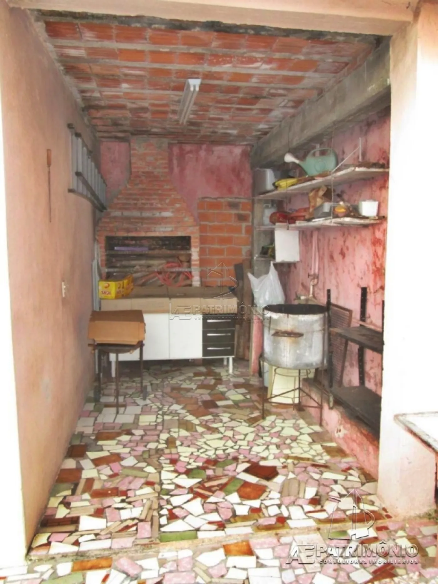 Foto 13