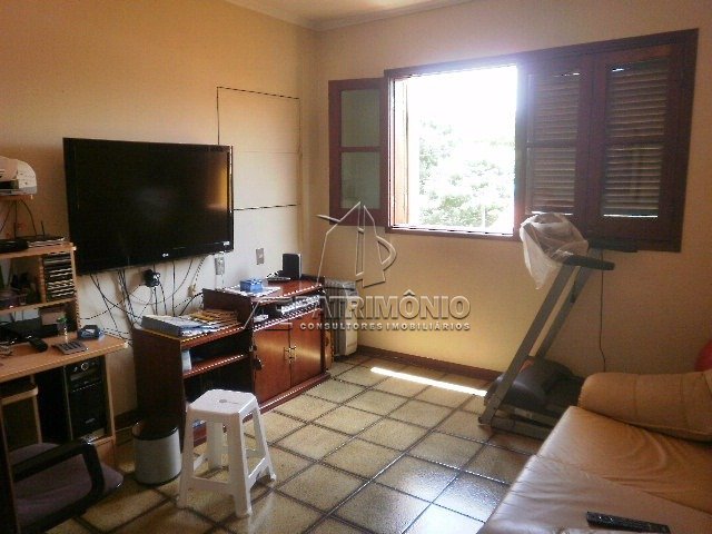 Foto 15
