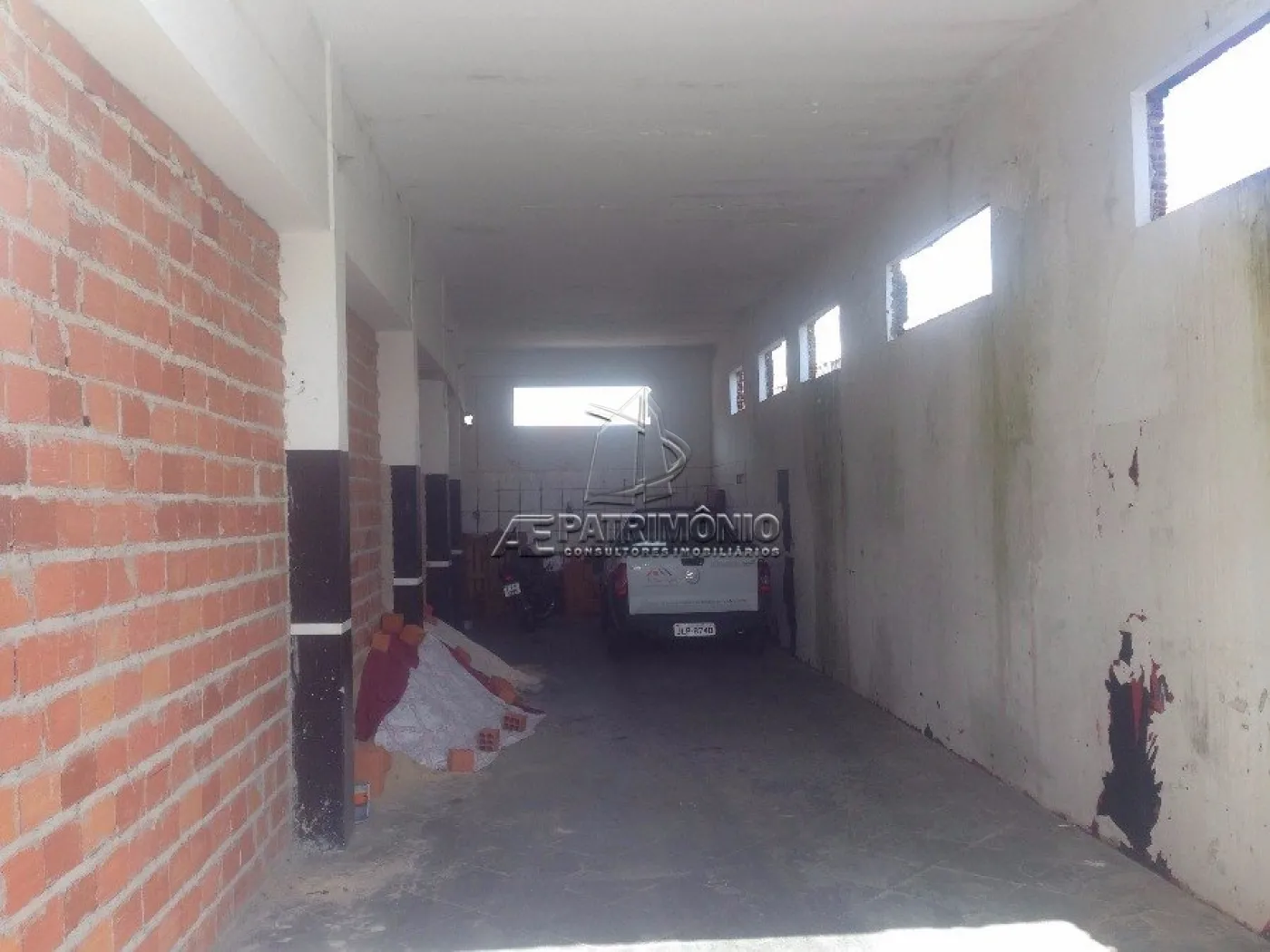 Foto 13