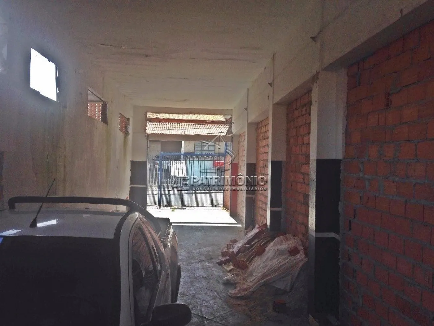 Foto 14