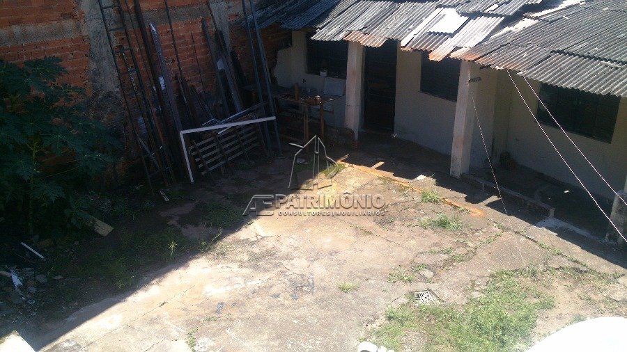 Foto 13