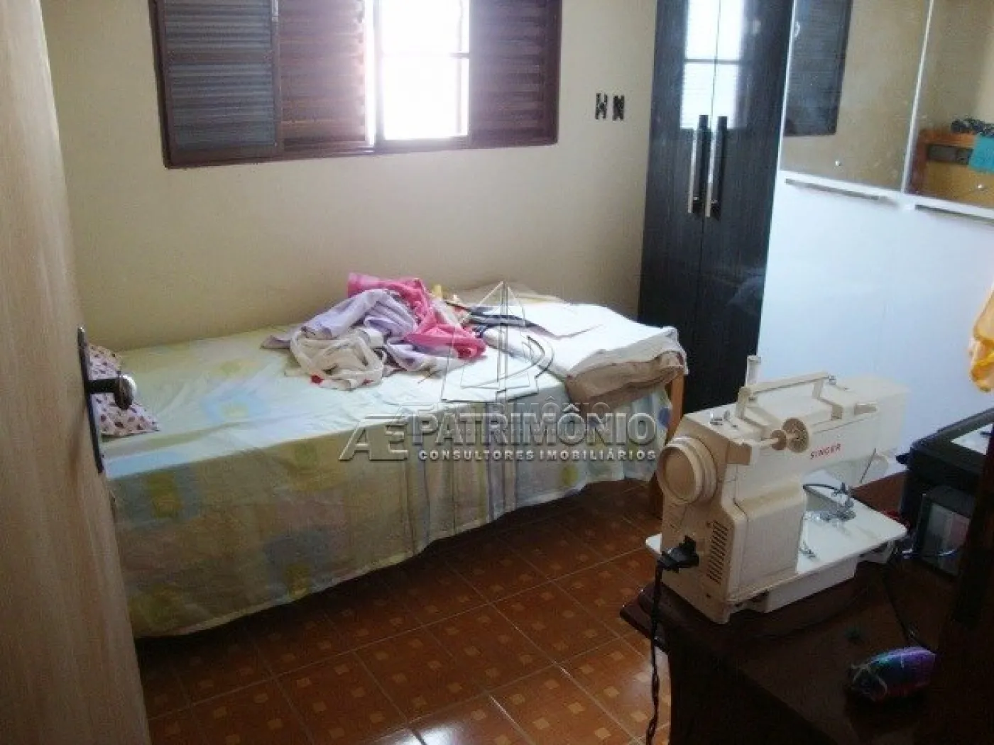 Foto 5