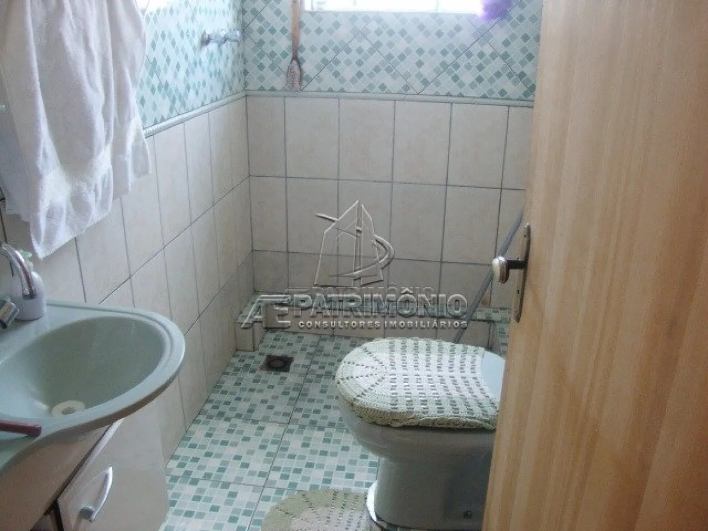 Foto 11
