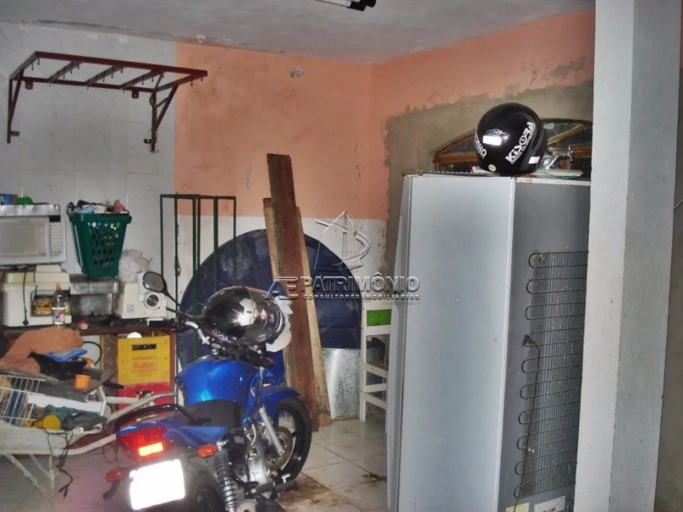 Foto 11