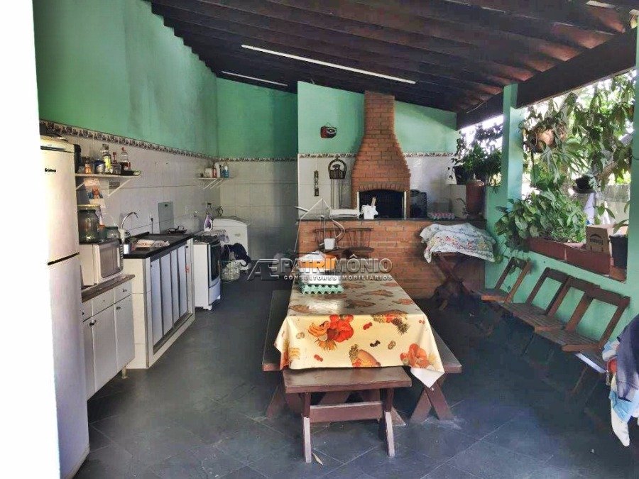 Foto 13