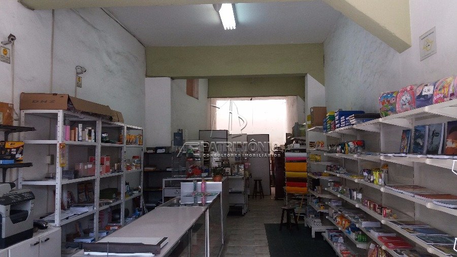 Foto 9