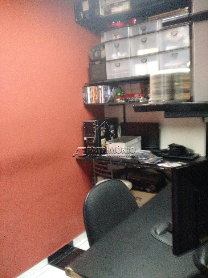Foto 13