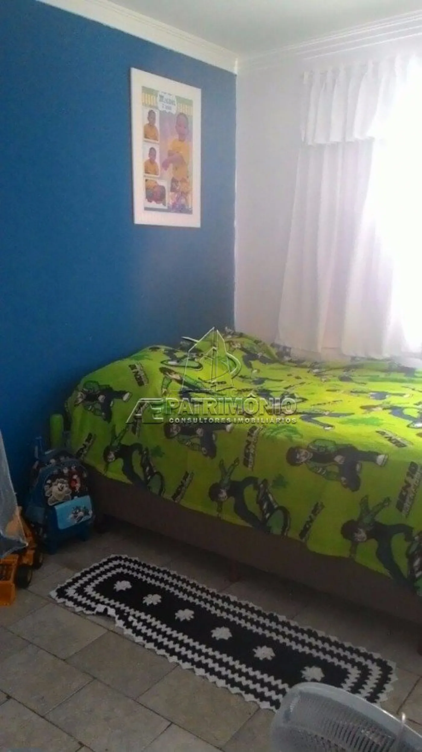 Foto 10