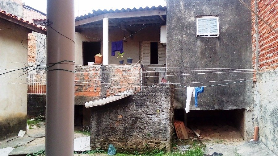 Foto 15