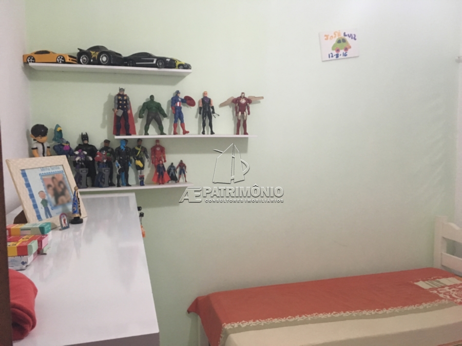 Foto 15