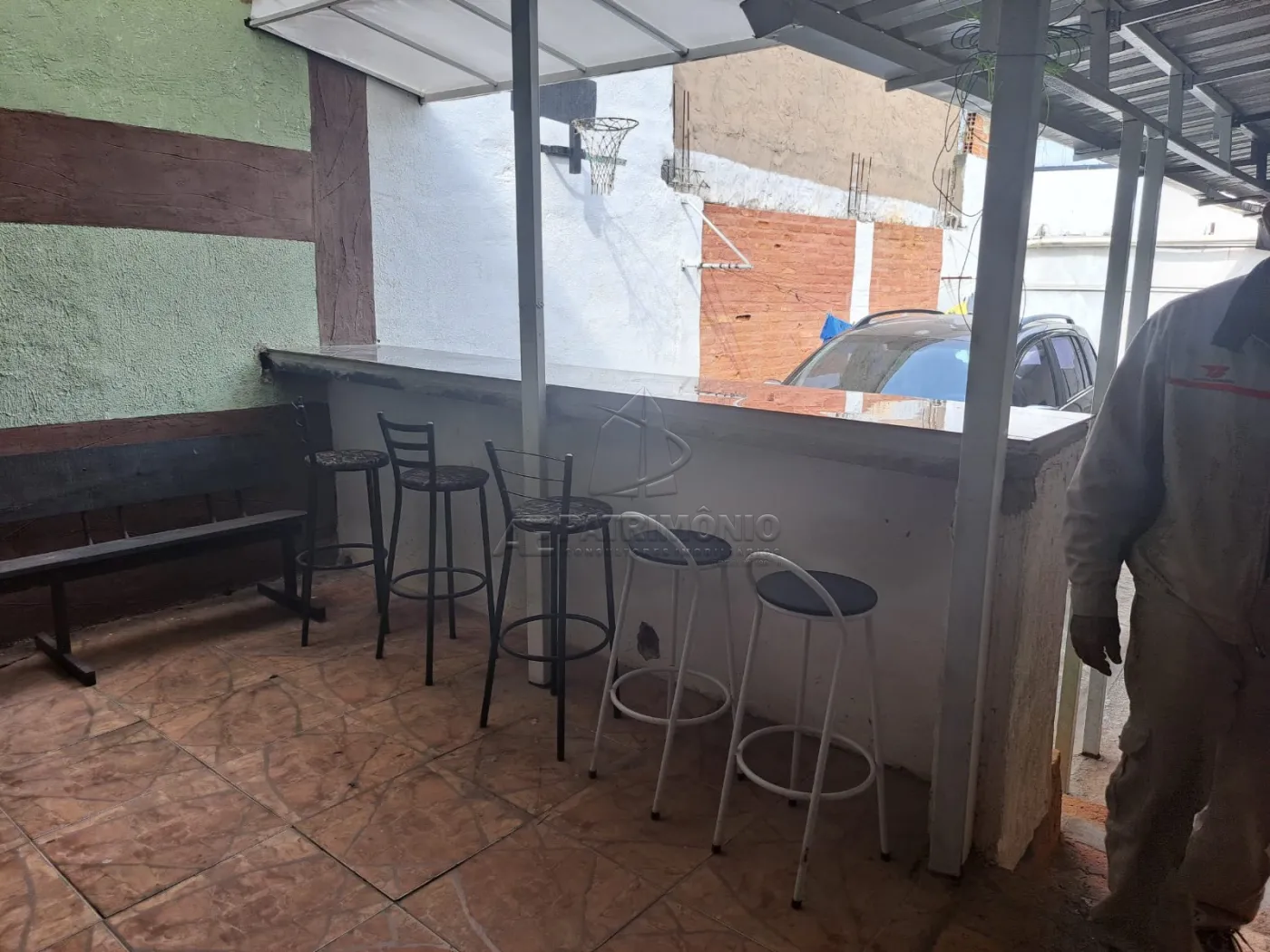 Foto 13