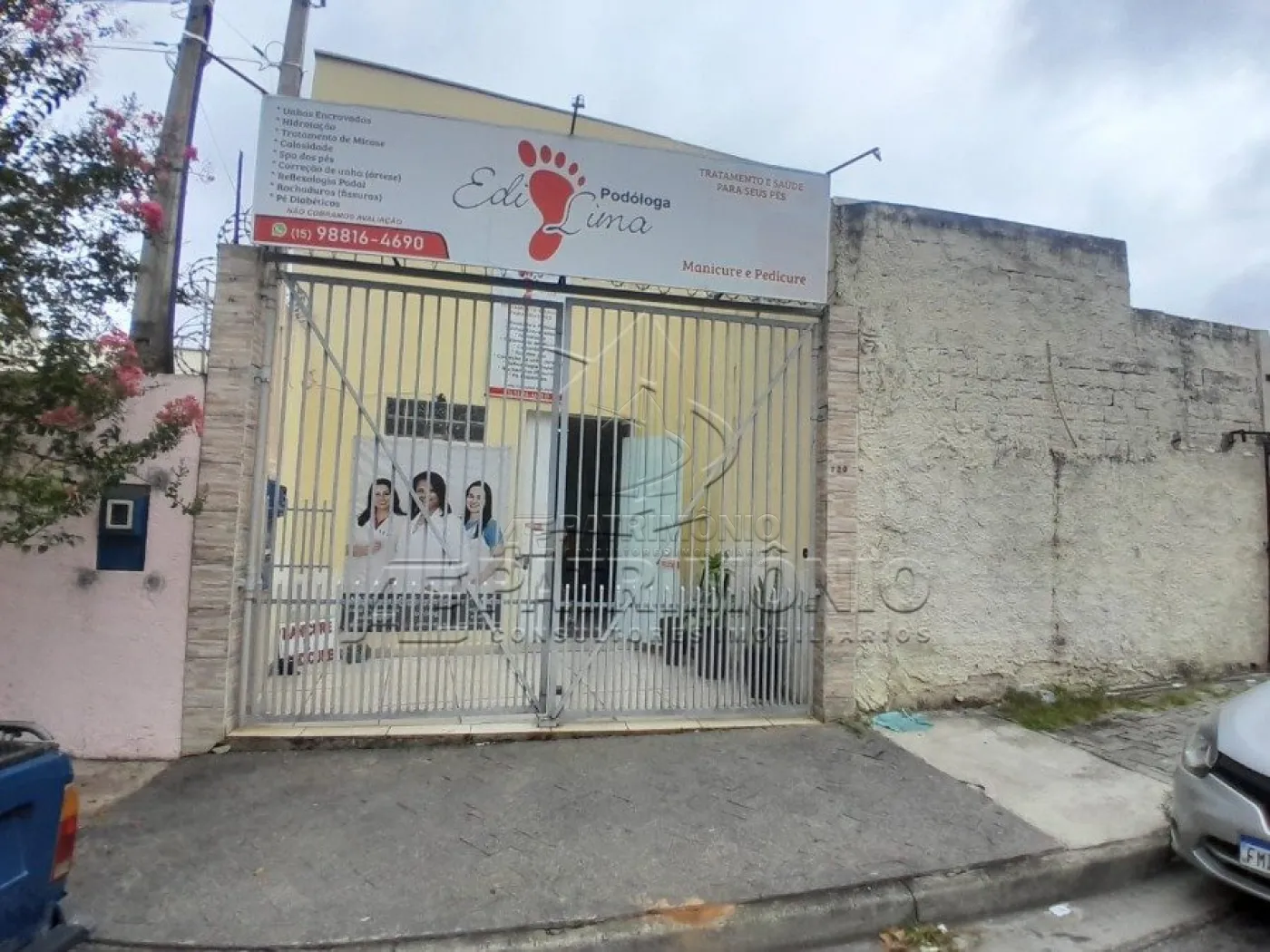 Foto 2