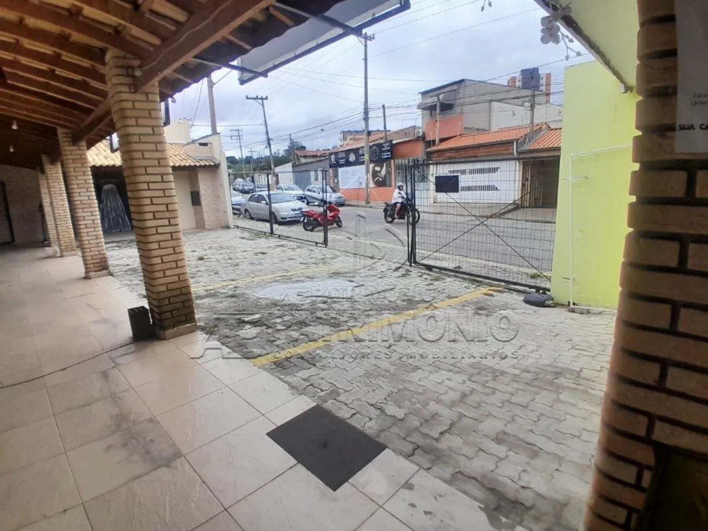 Foto 14