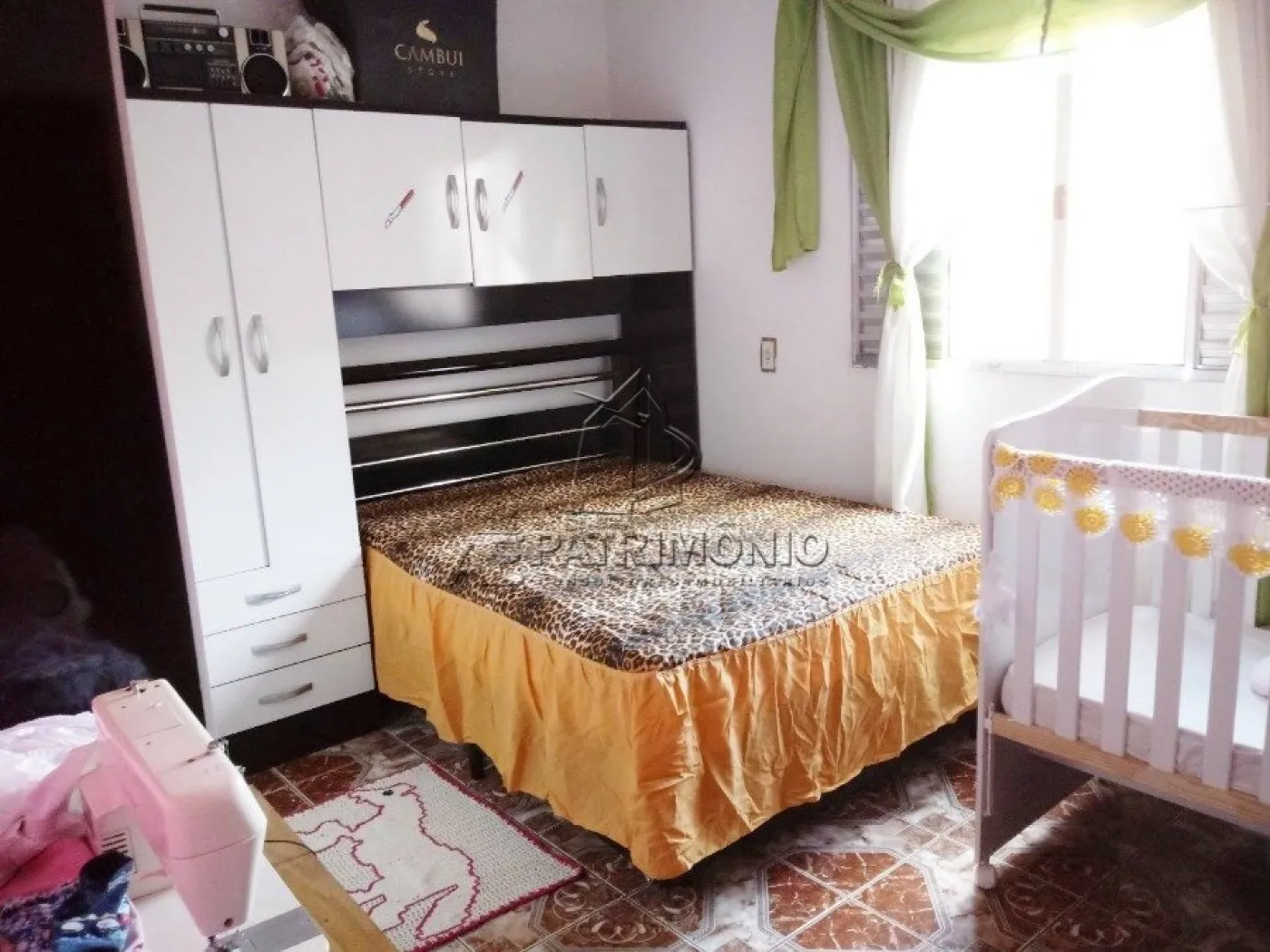 Foto 11