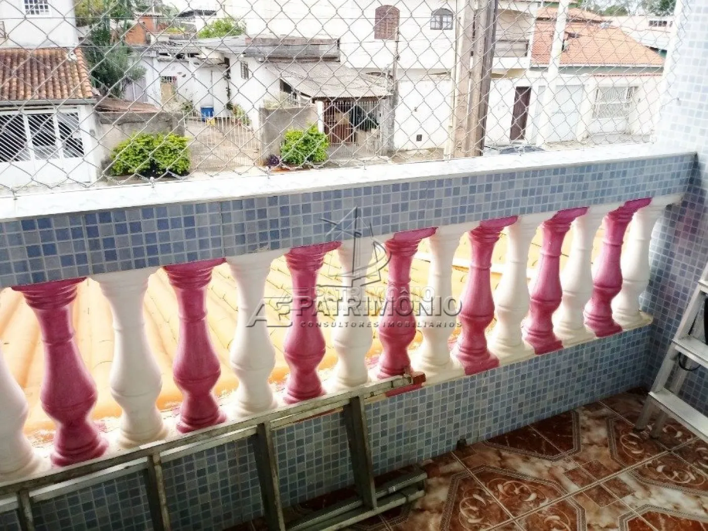 Foto 13