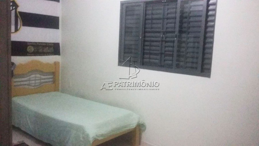 Foto 15