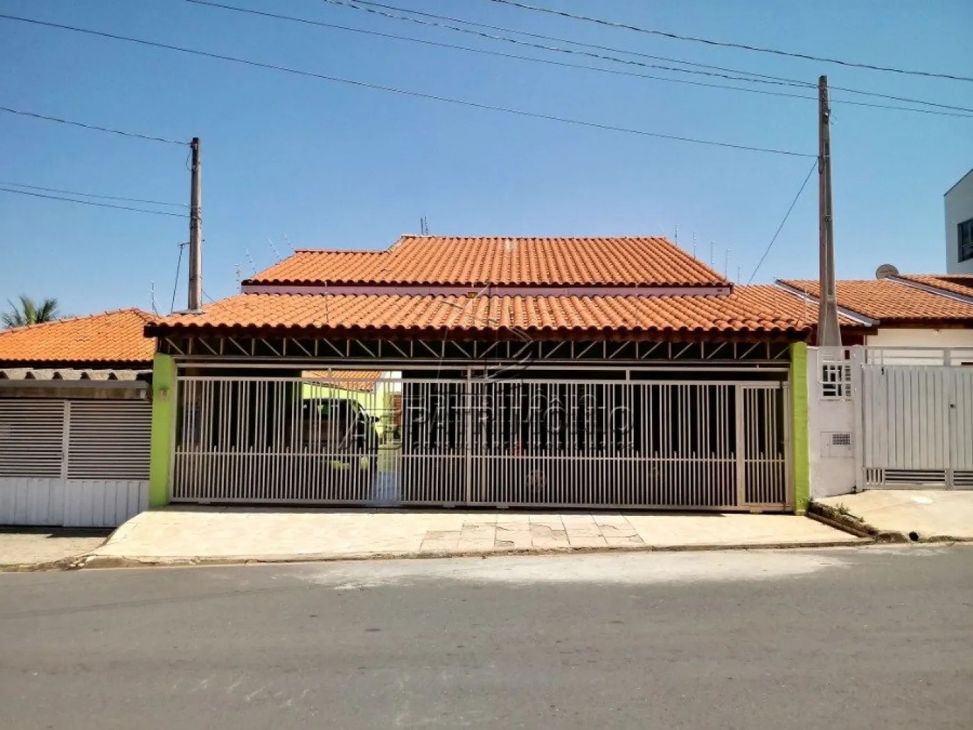 Foto 1