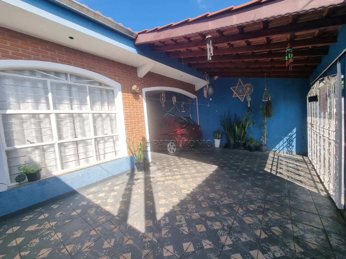 Foto 1