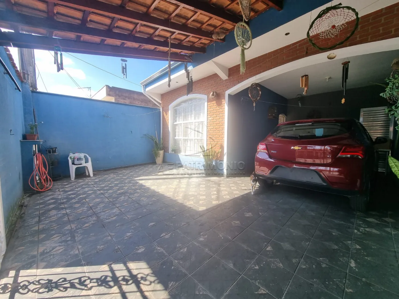 Foto 14