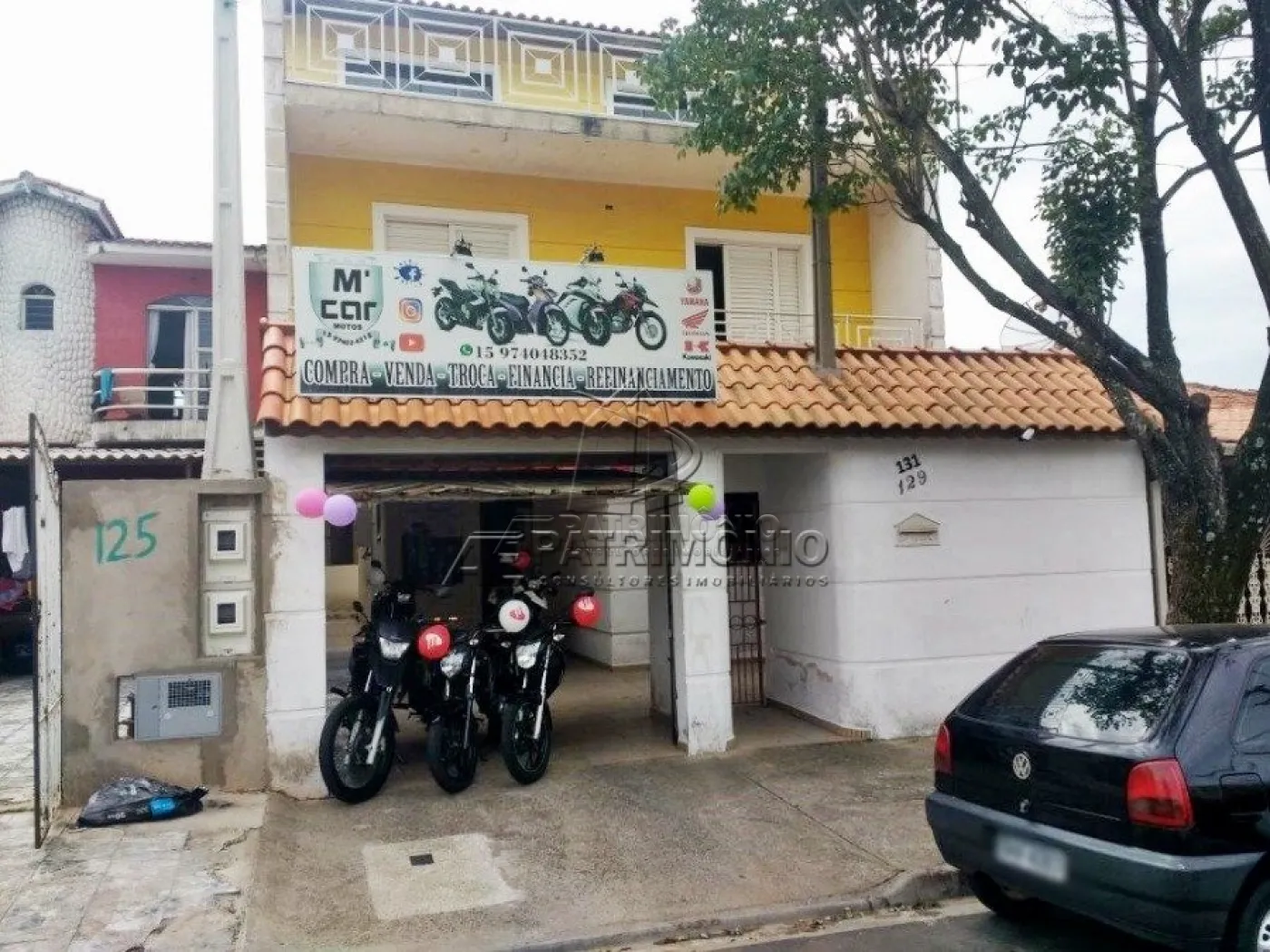 Foto 1