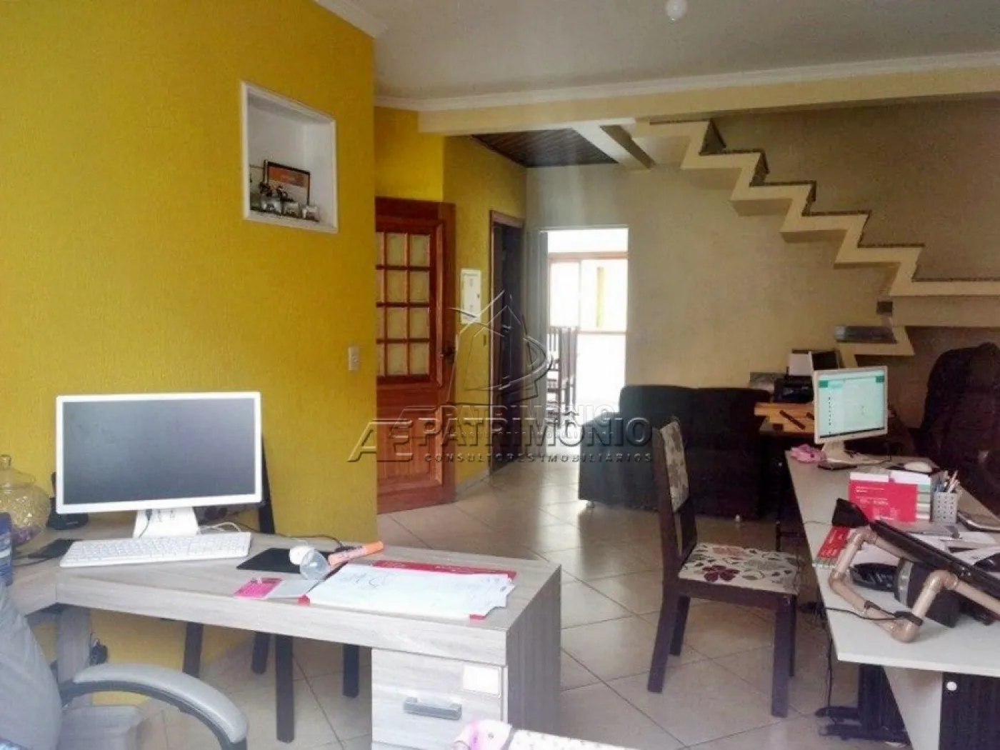 Foto 3