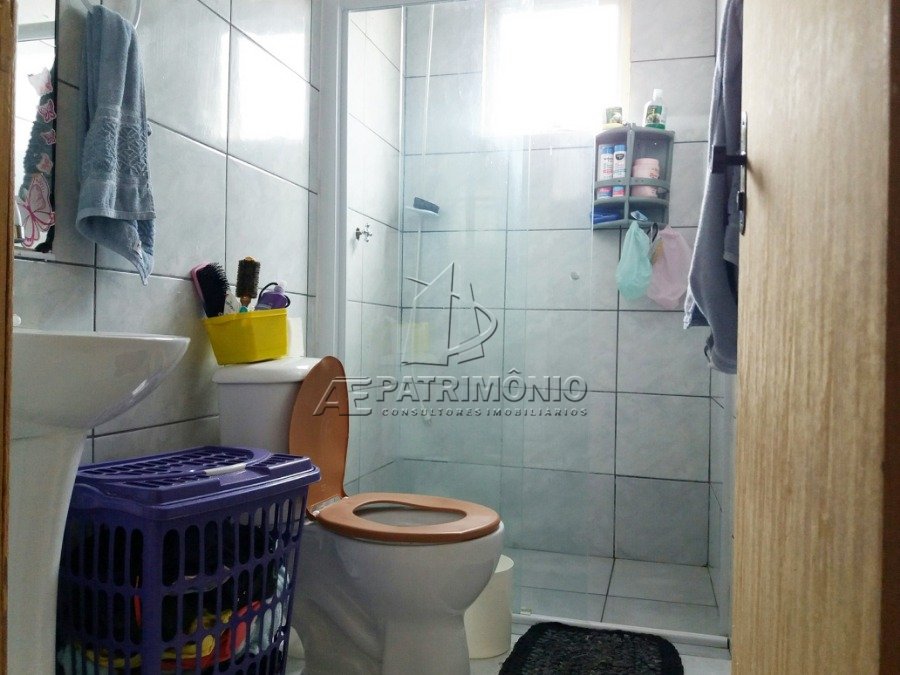 Foto 9