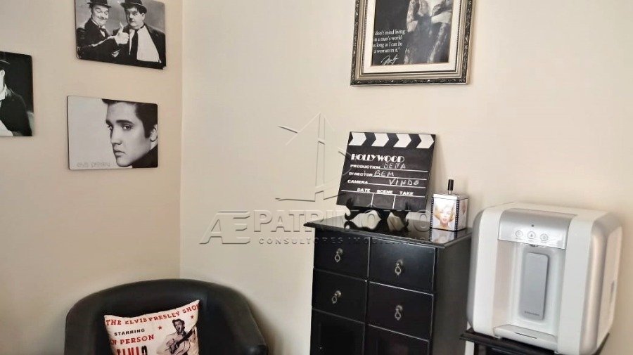 Foto 13