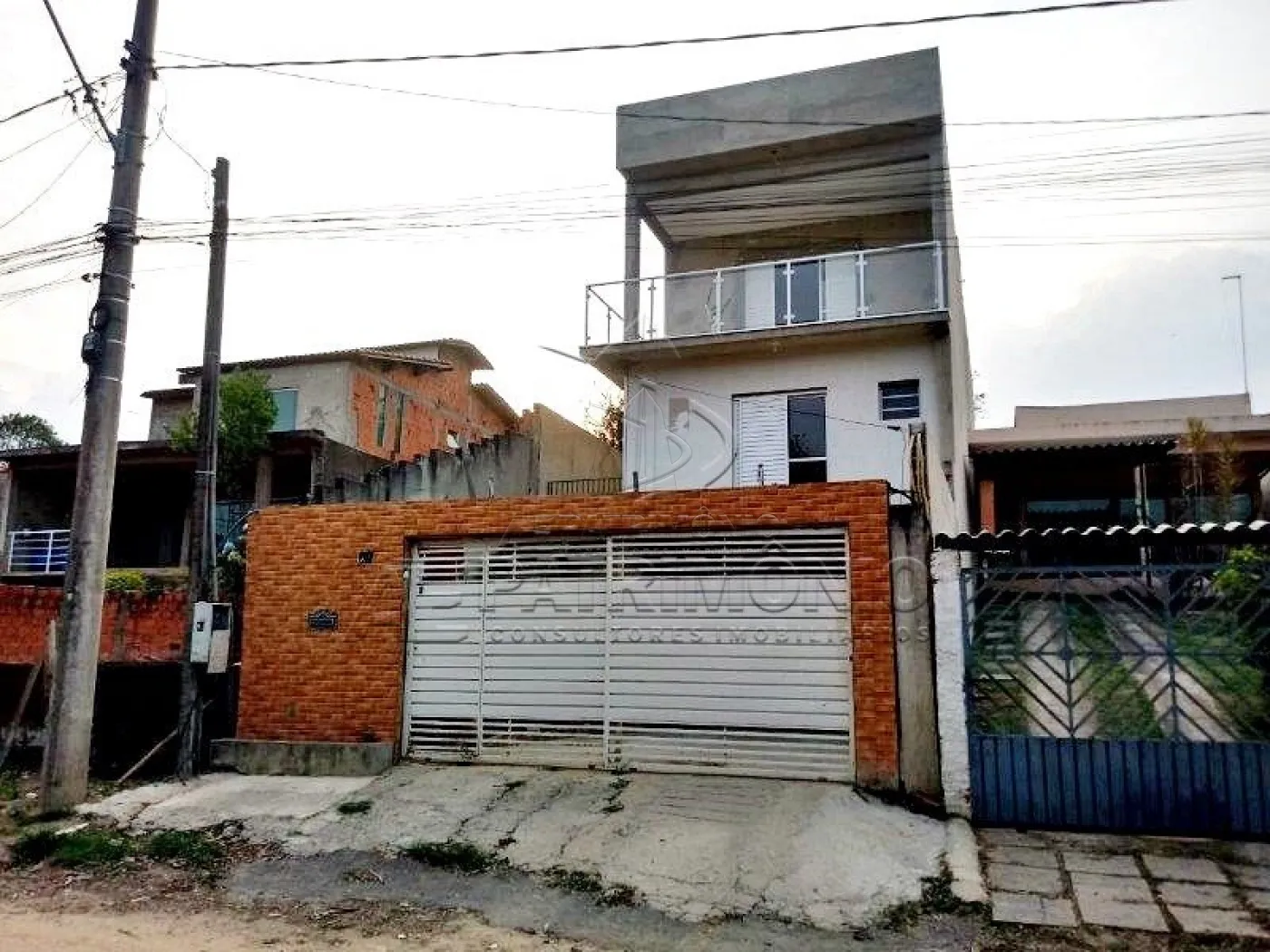 Foto 1