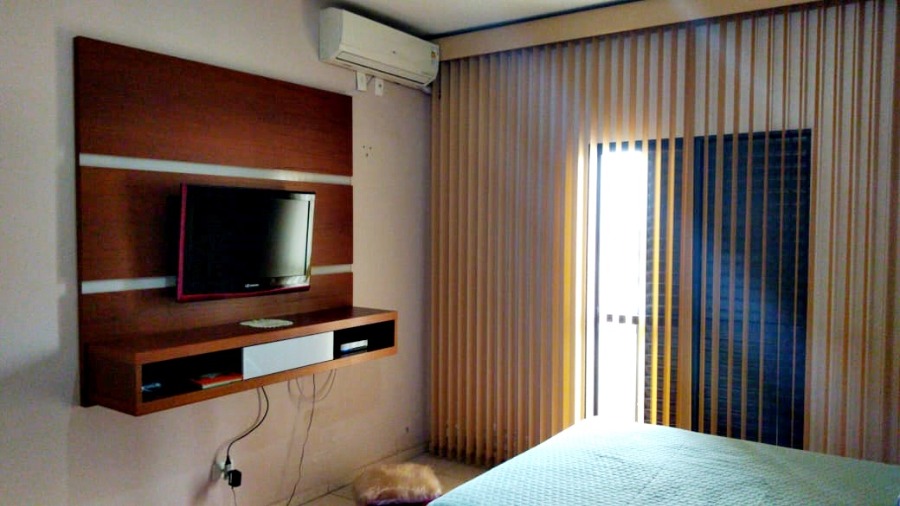 Foto 10