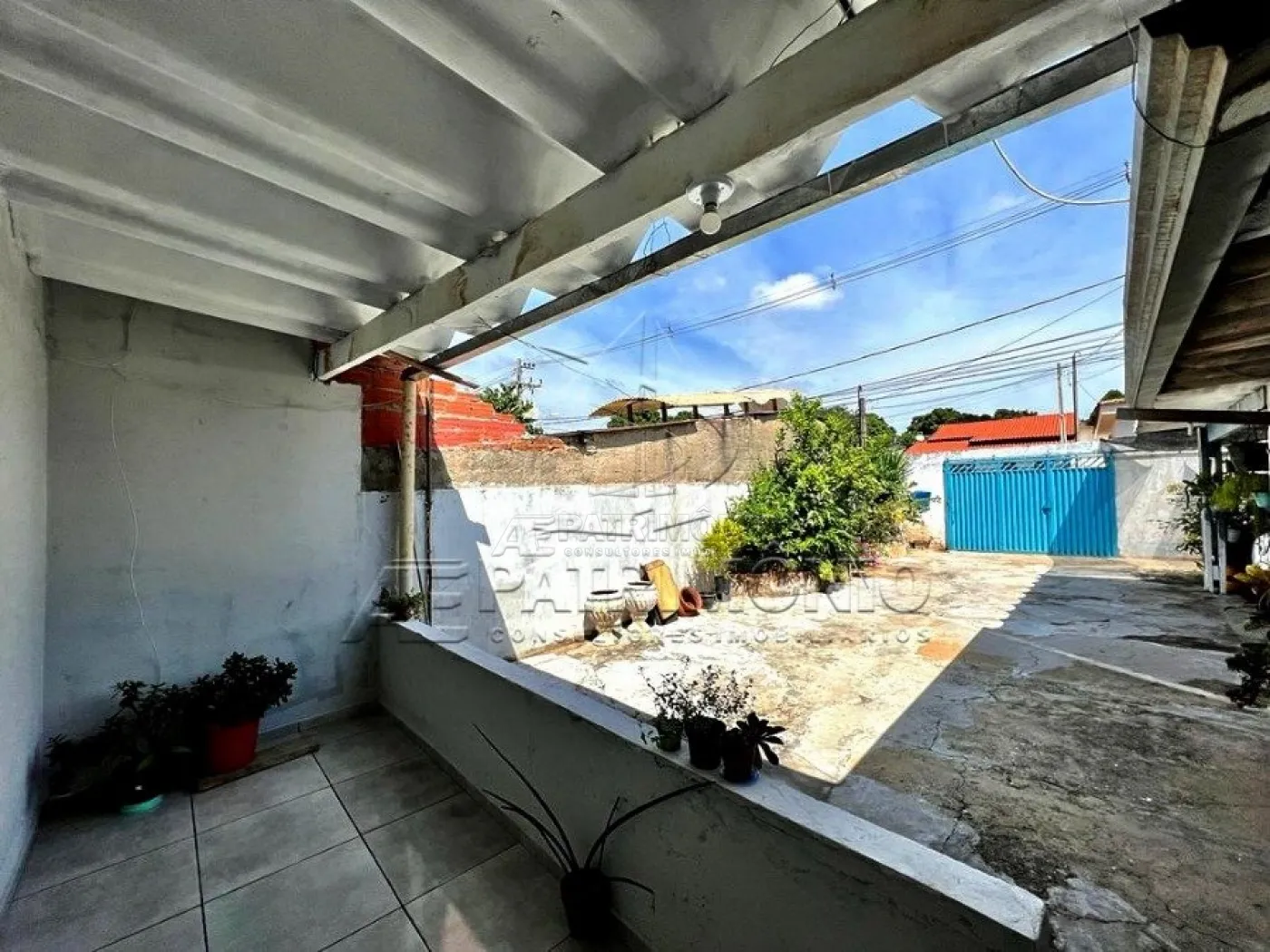Foto 9