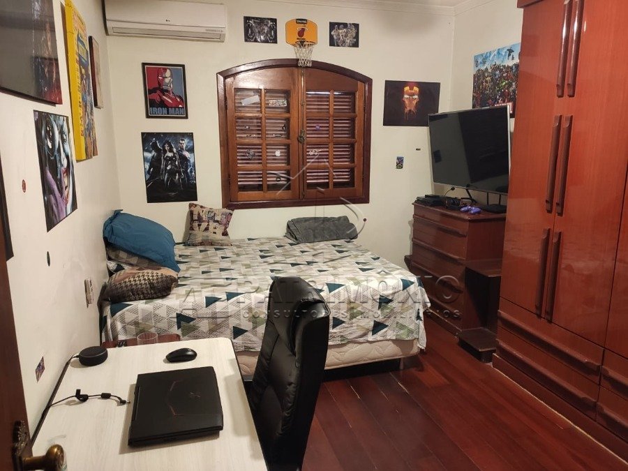 Foto 12