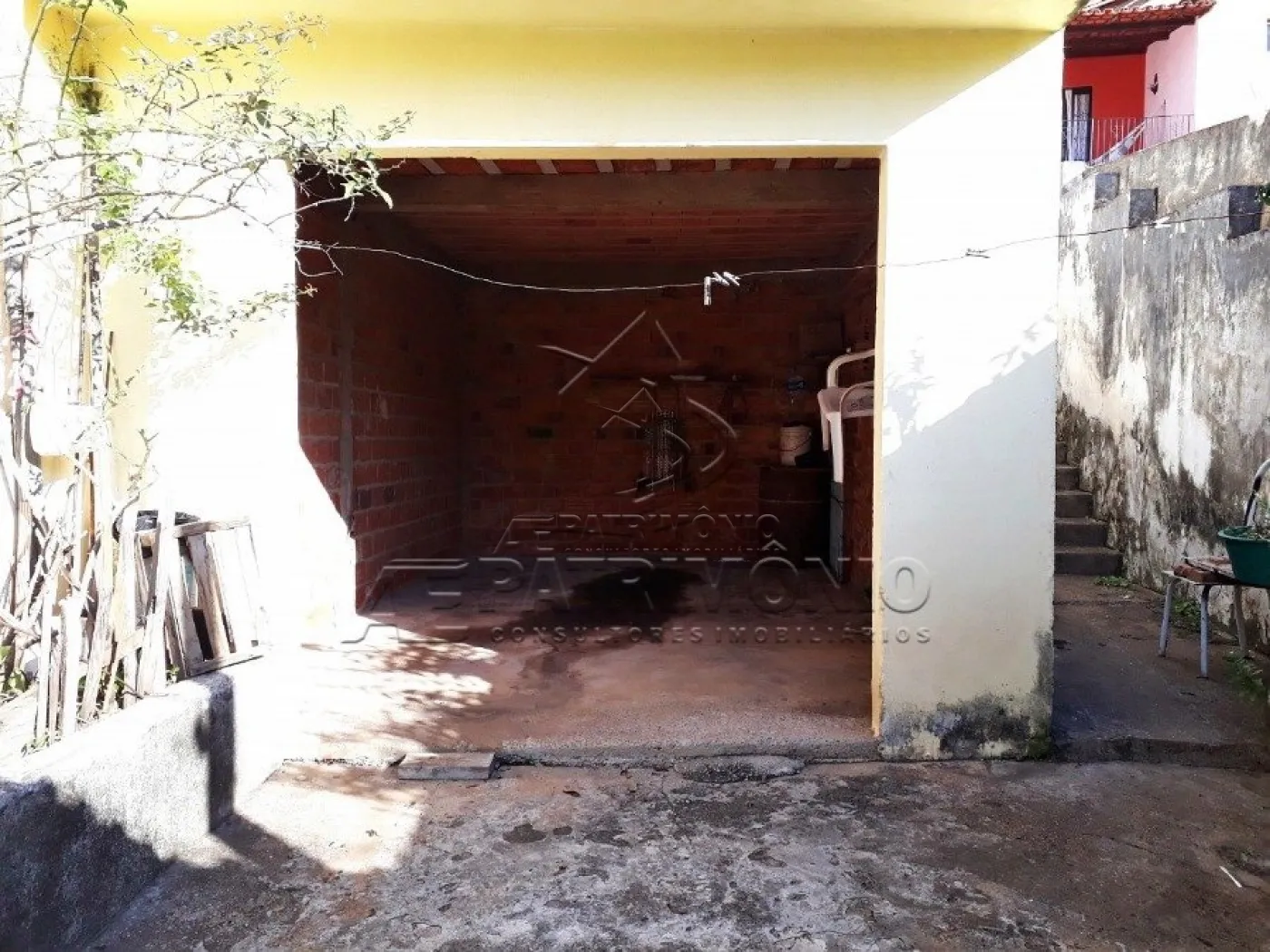 Foto 15