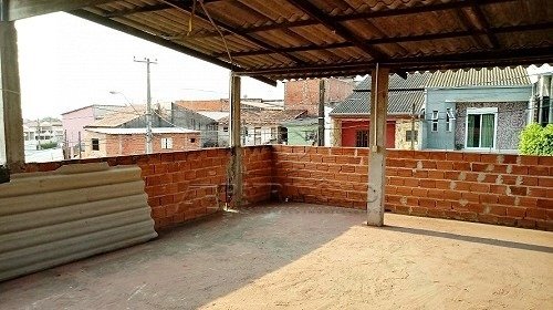 Foto 13